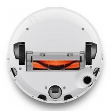 Xiaomi MI Robotporszívó Újdonságok - Új termékek - 338326