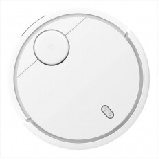 Xiaomi MI Robotporszívó Újdonságok - Új termékek - 338326