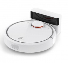Xiaomi MI Robotporszívó Újdonságok - Új termékek - 338326