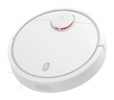 Xiaomi MI Robotporszívó Újdonságok - Új termékek - 338326