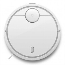 Xiaomi MI Robotporszívó Újdonságok - Új termékek - 338326