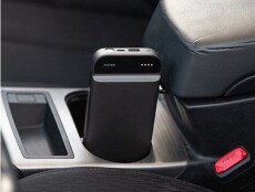 Xiaomi 70 MAI JUMP STARTER - indító Autóhifi / Autó felszerelés - Autós / autóhifi kiegészítő - Autó akkumulátor töltő - 367177