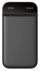 Xiaomi 70 MAI JUMP STARTER - indító Autóhifi / Autó felszerelés - Autós / autóhifi kiegészítő - Autó akkumulátor töltő - 367177