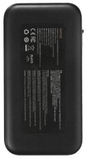 Xiaomi 70 MAI JUMP STARTER - indító Autóhifi / Autó felszerelés - Autós / autóhifi kiegészítő - Autó akkumulátor töltő - 367177
