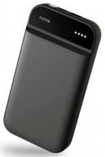 Xiaomi 70 MAI JUMP STARTER - indító Autóhifi / Autó felszerelés - Autós / autóhifi kiegészítő - Autó akkumulátor töltő - 367177