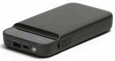 Xiaomi 70 MAI JUMP STARTER - indító Autóhifi / Autó felszerelés - Autós / autóhifi kiegészítő - Autó akkumulátor töltő - 367177