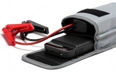 Xiaomi 70 MAI JUMP STARTER - indító Autóhifi / Autó felszerelés - Autós / autóhifi kiegészítő - Autó akkumulátor töltő - 367177