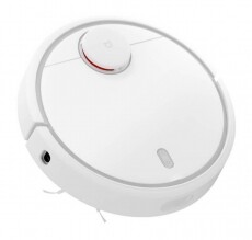 Xiaomi MI Robotporszívó Újdonságok - Új termékek - 338326