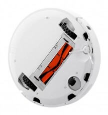 Xiaomi MI Robotporszívó Újdonságok - Új termékek - 338326