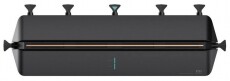 Xiaomi Mi Aiot Router Ax3600 Router Iroda és számítástechnika - Hálózat - Router - 367190
