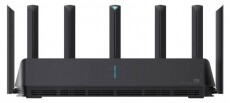 Xiaomi Mi Aiot Router Ax3600 Router Iroda és számítástechnika - Hálózat - Router - 367190