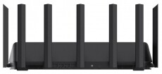 Xiaomi Mi Aiot Router Ax3600 Router Iroda és számítástechnika - Hálózat - Router - 367190