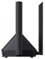 Xiaomi Mi Aiot Router Ax3600 Router Iroda és számítástechnika - Hálózat - Router - 367190
