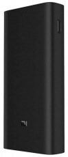 Xiaomi MI Powerbank 3 PRO 20000ma gyorst&ouml;ltő Mobil / Kommunik&aacute;ci&oacute; / Smart - Powerbank / K&uuml;lső akkumul&aacute;tor &eacute;s t&ouml;ltő - 367157