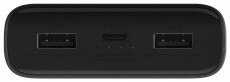 Xiaomi MI Powerbank 3 PRO 20000ma gyorst&ouml;ltő Mobil / Kommunik&aacute;ci&oacute; / Smart - Powerbank / K&uuml;lső akkumul&aacute;tor &eacute;s t&ouml;ltő - 367157