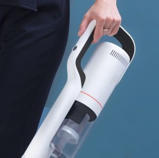 Xiaomi Roidmi NEX X20 XCQ06RM álló porszívó Háztartás / Otthon / Kültér - Porszívó / takarítógép - Kézi / álló porszívó - 367203