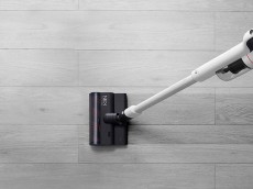 Xiaomi Roidmi NEX X20 XCQ06RM álló porszívó Háztartás / Otthon / Kültér - Porszívó / takarítógép - Kézi / álló porszívó - 367203