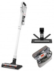 Xiaomi Roidmi NEX X20 XCQ06RM álló porszívó Háztartás / Otthon / Kültér - Porszívó / takarítógép - Kézi / álló porszívó - 367203