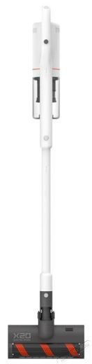 Xiaomi Roidmi NEX X20 XCQ06RM álló porszívó Háztartás / Otthon / Kültér - Porszívó / takarítógép - Kézi / álló porszívó - 367203