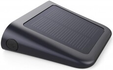 Xiaomi 70MAI TPMS LITE MIDRIVE 0 keréknyomás ellenörző rendszer Autóhifi / Autó felszerelés - Autós / autóhifi kiegészítő - Kompresszor - 367154