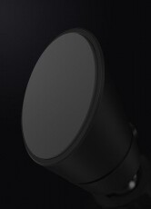 Xiaomi Mi 20W Wireless Car Charger vezeték nélküli autós töltő (WCJ02ZM/XMM20WWCCHG) Mobil / Kommunikáció / Smart - Mobiltelefon kiegészítő / tok - Hálózati-, autós töltő - 367215