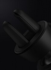 Xiaomi Mi 20W Wireless Car Charger vezeték nélküli autós töltő (WCJ02ZM/XMM20WWCCHG) Mobil / Kommunikáció / Smart - Mobiltelefon kiegészítő / tok - Hálózati-, autós töltő - 367215