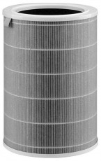 Xiaomi MI AIR HEPA LÉGTISZTÍTÓ SZŰRŐ Szépségápolás / Egészség - Légtisztító / párásító / párátlanító - Kiegészítő - 367212