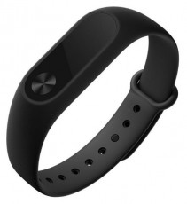 Xiaomi MiBand 2 aktivitásmérő karpánt okosóra Mobil / Kommunikáció / Smart - Okos eszköz - Okos karkötő - 321679