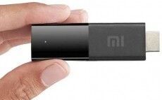 Xiaomi MI TV STICK EU USB ADAPTER Audio-Video / Hifi / Multimédia - Hordozható CD / DVD / Multimédia készülék - Hordozható CD / Multimédia rádiómagnó / Boombox - 367228