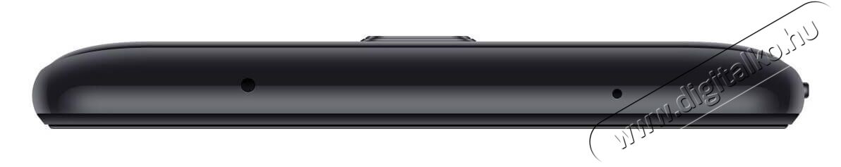 Xiaomi Redmi Note 8 Pro 128GB Dual SIM okostelefon - szürke Egyéb - Nem forgalmazzuk ! - 360801