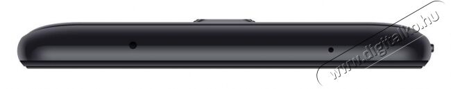 Xiaomi Redmi Note 8 Pro 128GB Dual SIM okostelefon - szürke Egyéb - Nem forgalmazzuk ! - 360801