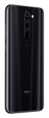 Xiaomi Redmi Note 8 Pro 128GB Dual SIM okostelefon - szürke Egyéb - Nem forgalmazzuk ! - 360801