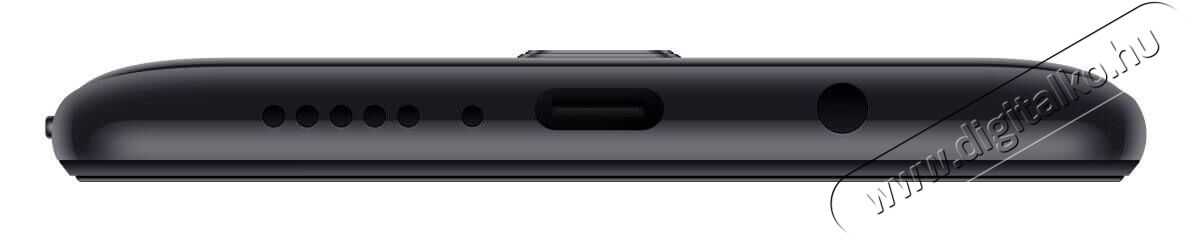 Xiaomi Redmi Note 8 Pro 128GB Dual SIM okostelefon - szürke Egyéb - Nem forgalmazzuk ! - 360801