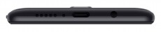 Xiaomi Redmi Note 8 Pro 128GB Dual SIM okostelefon - szürke Egyéb - Nem forgalmazzuk ! - 360801