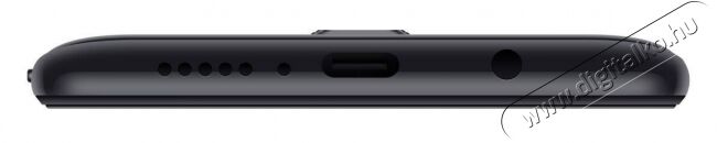 Xiaomi Redmi Note 8 Pro 128GB Dual SIM okostelefon - szürke Egyéb - Nem forgalmazzuk ! - 360801