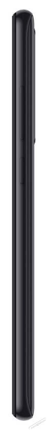 Xiaomi Redmi Note 8 Pro 128GB Dual SIM okostelefon - szürke Egyéb - Nem forgalmazzuk ! - 360801