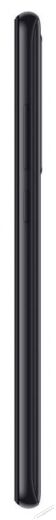 Xiaomi Redmi Note 8 Pro 128GB Dual SIM okostelefon - szürke Egyéb - Nem forgalmazzuk ! - 360801