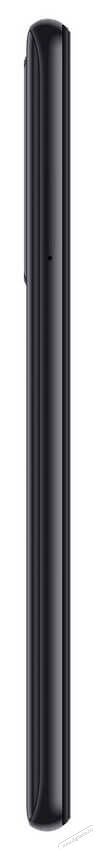 Xiaomi Redmi Note 8 Pro 128GB Dual SIM okostelefon - szürke Egyéb - Nem forgalmazzuk ! - 360801