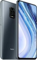 Xiaomi Redmi Note 9 Pro 6,67 LTE 6/128GB Dual SIM okostelefon - asztrosz&uuml;rke Egy&eacute;b - Nem forgalmazzuk ! - 363241