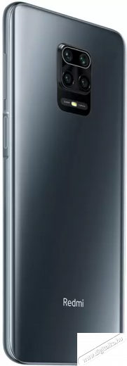 Xiaomi Redmi Note 9 Pro 6,67 LTE 6/128GB Dual SIM okostelefon - asztrosz&uuml;rke Egy&eacute;b - Nem forgalmazzuk ! - 363241