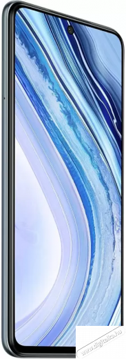 Xiaomi Redmi Note 9 Pro 6,67 LTE 6/128GB Dual SIM okostelefon - asztrosz&uuml;rke Egy&eacute;b - Nem forgalmazzuk ! - 363241