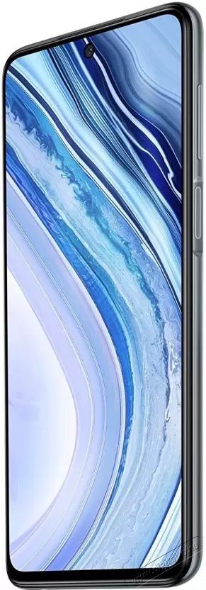 Xiaomi Redmi Note 9 Pro 6,67 LTE 6/128GB Dual SIM okostelefon - asztrosz&uuml;rke Egy&eacute;b - Nem forgalmazzuk ! - 363241
