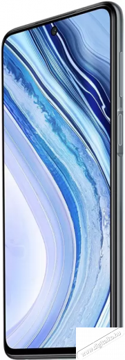 Xiaomi Redmi Note 9 Pro 6,67 LTE 6/128GB Dual SIM okostelefon - asztrosz&uuml;rke Egy&eacute;b - Nem forgalmazzuk ! - 363241