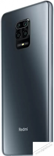 Xiaomi Redmi Note 9 Pro 6,67 LTE 6/128GB Dual SIM okostelefon - asztrosz&uuml;rke Egy&eacute;b - Nem forgalmazzuk ! - 363241