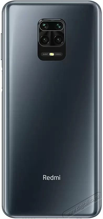 Xiaomi Redmi Note 9 Pro 6,67 LTE 6/128GB Dual SIM okostelefon - asztrosz&uuml;rke Egy&eacute;b - Nem forgalmazzuk ! - 363241
