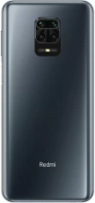 Xiaomi Redmi Note 9 Pro 6,67 LTE 6/128GB Dual SIM okostelefon - asztrosz&uuml;rke Egy&eacute;b - Nem forgalmazzuk ! - 363241
