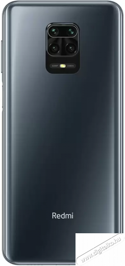 Xiaomi Redmi Note 9 Pro 6,67 LTE 6/128GB Dual SIM okostelefon - asztrosz&uuml;rke Egy&eacute;b - Nem forgalmazzuk ! - 363241
