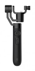 Xiaomi Mi 4K kamera stabilizátor Újdonságok - Új termékek - 342038