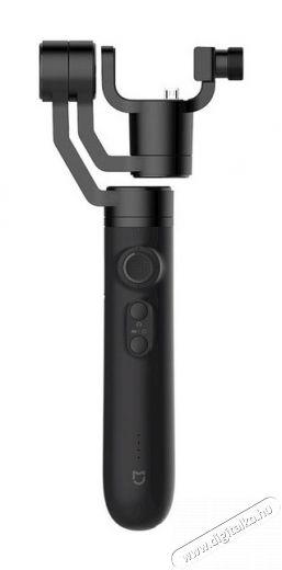 Xiaomi Mi 4K kamera stabilizátor Újdonságok - Új termékek - 342038