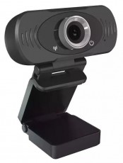 Xiaomi Imalab W88S Full HD webkamera - fekete Iroda és számítástechnika - Webkamera - 367160